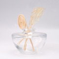 Best Price Glass Bottle Reed Diffuser/ Home Fragrance